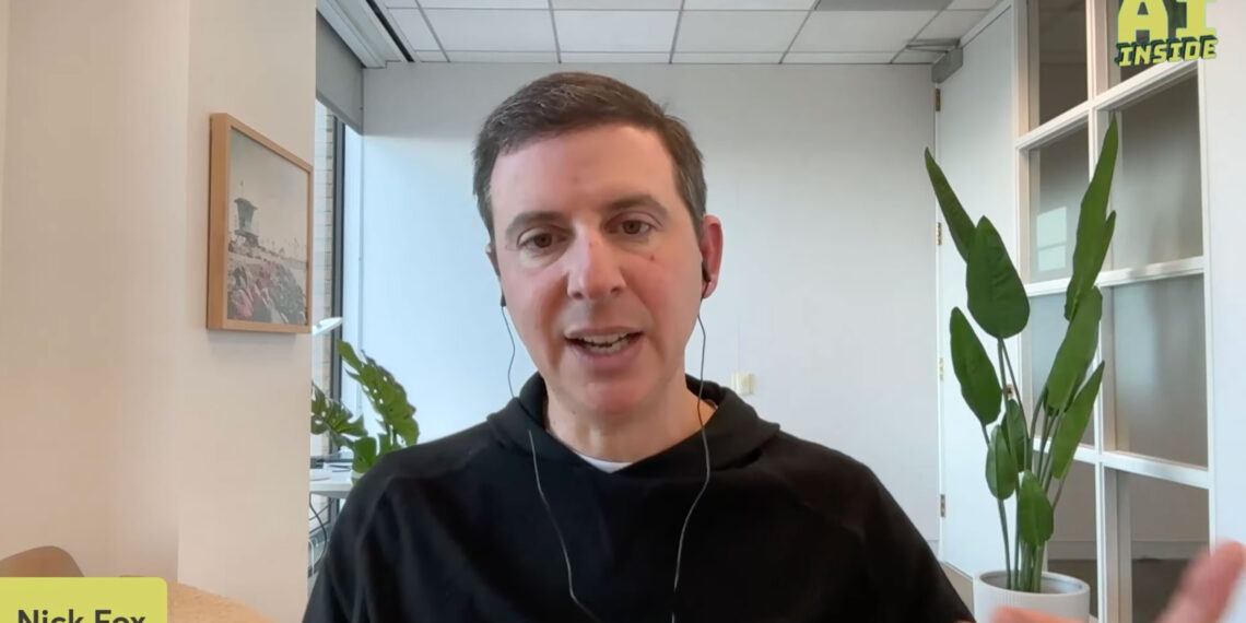 Google Won't Offer Standard Licenses for AI Search & SEO Similarities