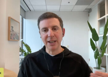 Google Won't Offer Standard Licenses for AI Search & SEO Similarities