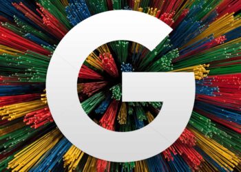 Google's December 2025 Core Update Begins Rollout