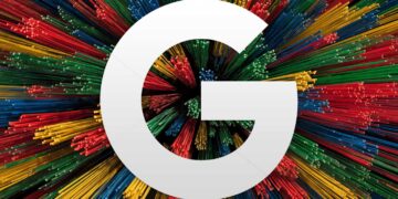 Google's December 2025 Core Update Begins Rollout