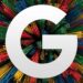 Google's December 2025 Core Update Begins Rollout