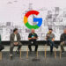 Google's Sullivan & Mueller Discuss AI SEO Strategies