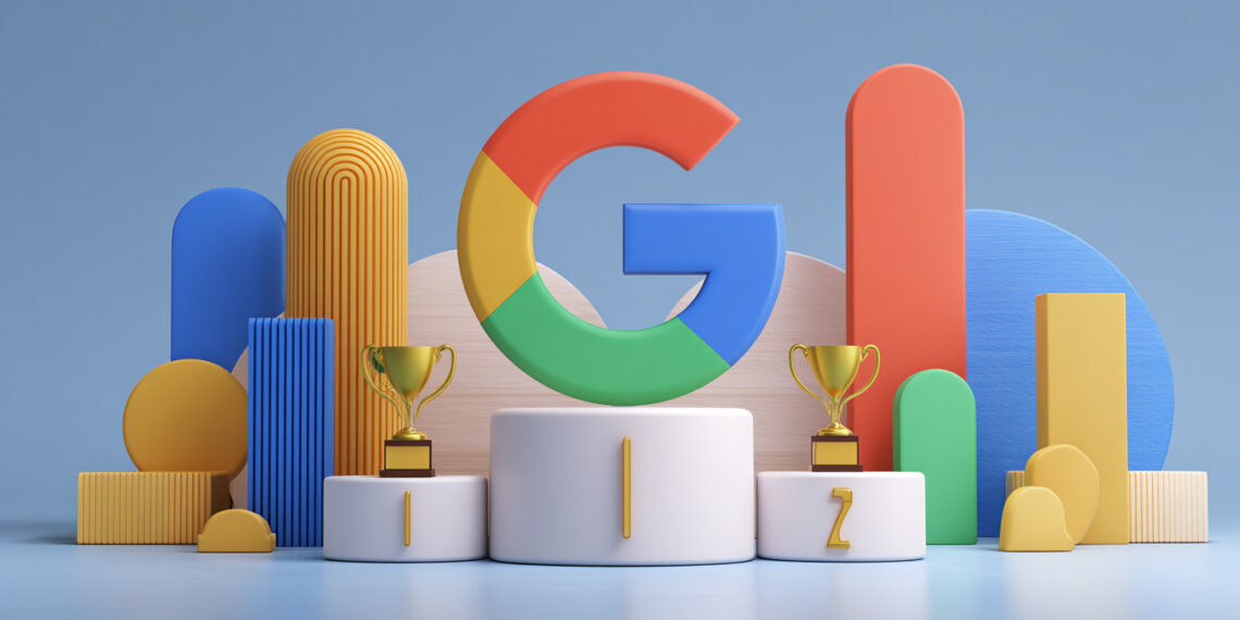 Google's Top Google Ads Launches to Watch in 2025