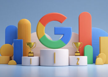 Google's Top Google Ads Launches to Watch in 2025