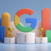 Google's Top Google Ads Launches to Watch in 2025