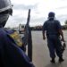Gunmen kill 10, injure 10 in South Africa attack