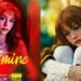 HBO Max Series Jasmine Under RTÜK Probe After Public Complaints