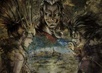 How Long To Complete Octopath Traveler 0 & Solving Its Journey