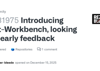 How To Build a Self-Hosted UI for dbt with GitHub