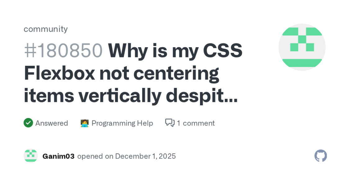 How To Create a Custom HTML Page on GitHub