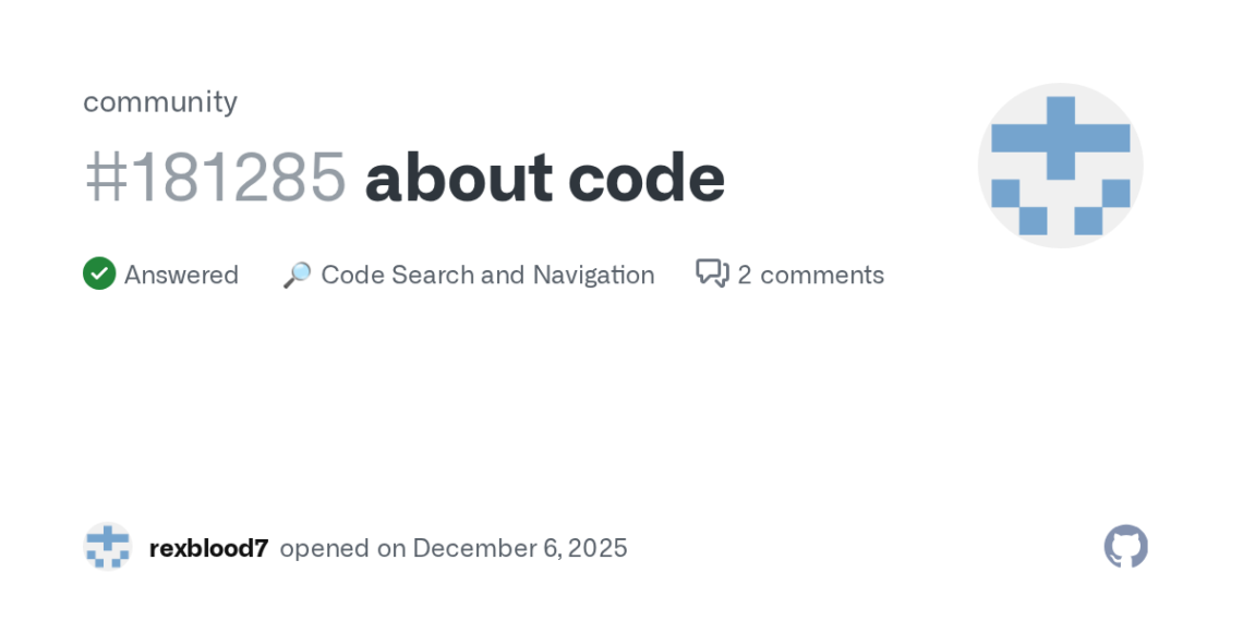 How To Create a GitHub Repository from Scratch