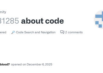 How To Create a GitHub Repository from Scratch