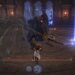 How To Defeat The Lord Of Blood in Elden Ring: The Forsaken Hollows