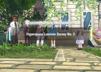 How To Find And Evolve Starly & Solve Its Puzzle In Pokémon Legends: Z-A