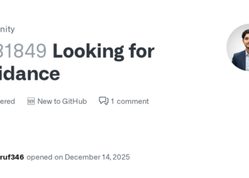How To Get Started with GitHub: Beginner’s Guide to Repositories and More
