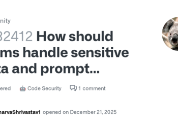 How To Integrate GitHub Models into Real Products with Business Logic