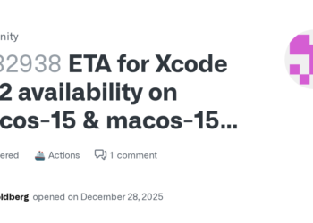 How To Set Up Actions Runner on GitHub for Automated Workflows