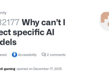 How To Use GitHub Actions for Automated Workflows
