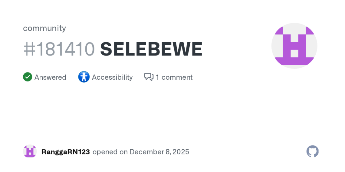 How To Use GitHub Actions to Automate Your Workflow