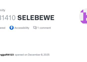 How To Use GitHub Actions to Automate Your Workflow