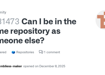 How To Use GitHub Effectively in Your Projects