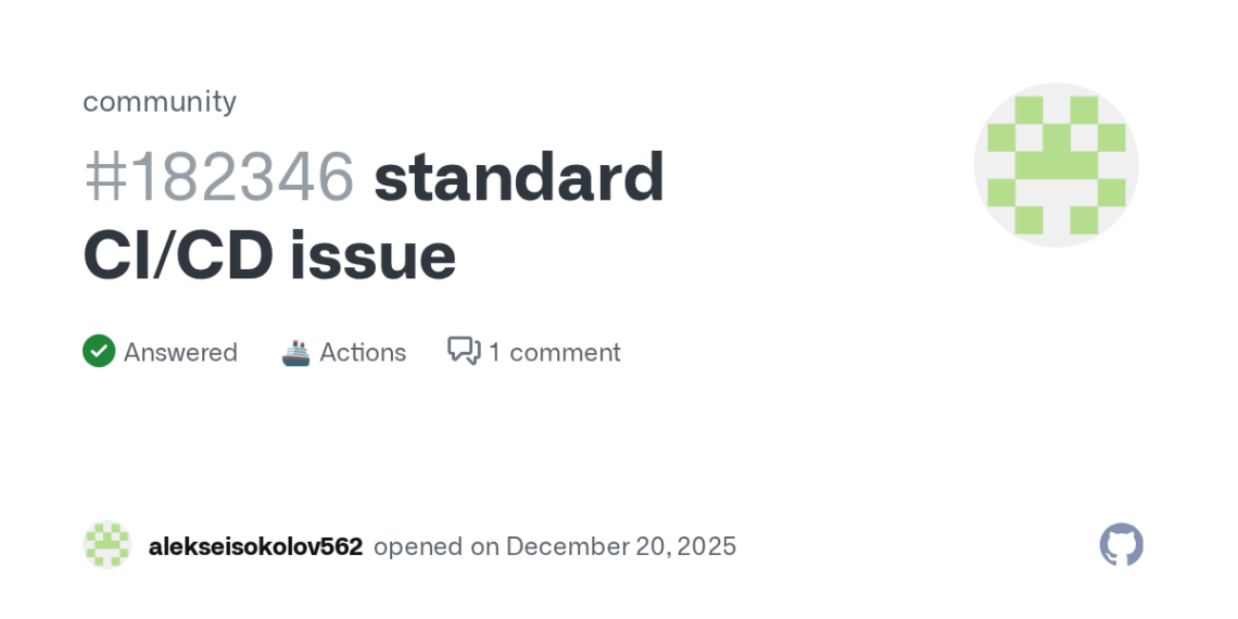 How To Use GitHub for Effective Projects