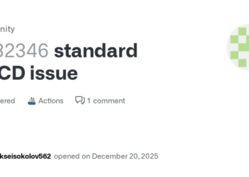 How To Use GitHub for Effective Projects