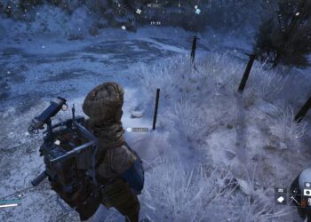 How to Achieve 3 Stars in Season 2 Week 2 Trials — Completing and Solving Arc Raiders