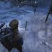 How to Achieve 3 Stars in Season 2 Week 2 Trials — Completing and Solving Arc Raiders