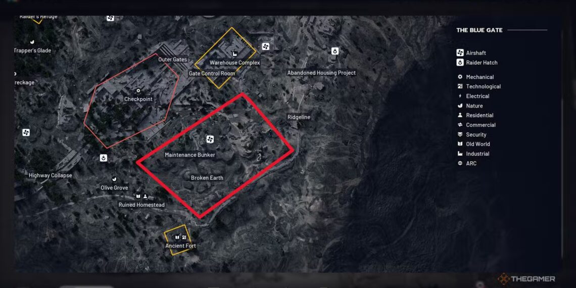 How to Achieve 3 Stars on Season 2 Week 1 Trials in Arc Raiders