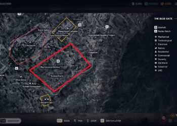 How to Achieve 3 Stars on Season 2 Week 1 Trials in Arc Raiders