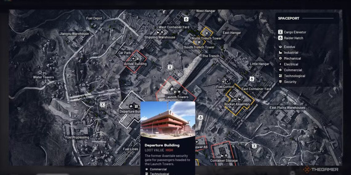 How to Achieve 3 Stars on Week 6 Trials in Arc Raiders by Completing and Solving