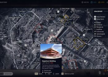 How to Achieve 3 Stars on Week 6 Trials in Arc Raiders by Completing and Solving