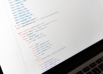 How to Automate README.md Link Checks Using GitHub Actions
