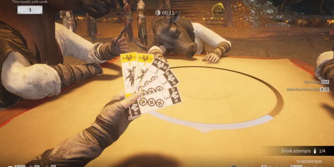 How to Beat Fortune Beyond Parlor in Thaw of Eons by Completing and Solving World Challenges