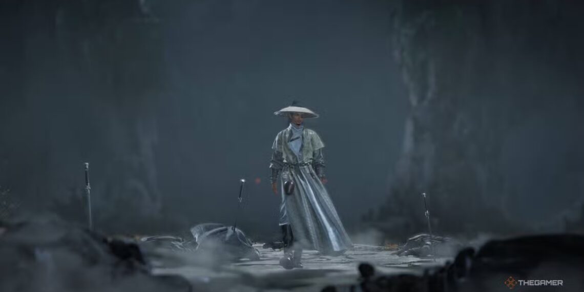 How to Beat Lucky Seventeen in Where Winds Meet by Completing and Solving