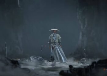 How to Beat Lucky Seventeen in Where Winds Meet by Completing and Solving