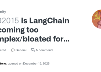 How to Build RAG Apps with GitHub and Python for Faster, Easier Debugging