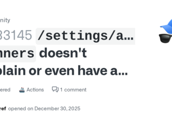 How to Collaborate Effectively with GitHub