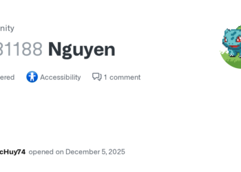 How to Collaborate on GitHub: A Step-by-Step Guide