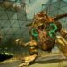 How to Complete Aberax in Metroid Prime 4: Beyond and Solve Its Puzzle
