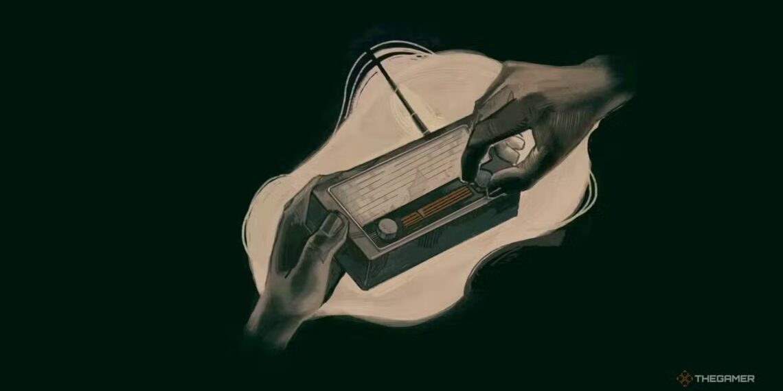 How to Complete All Ten Endings in No, I'm Not A Human