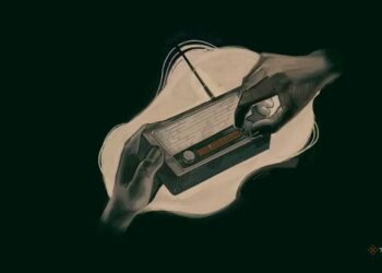 How to Complete All Ten Endings in No, I'm Not A Human