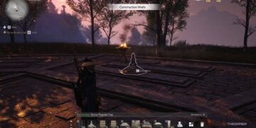 How to Complete Buildings in Where Winds Meet and Solve Challenges