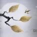 How to Complete "One Leaf, One Life" in Where Winds Meet Through Solving