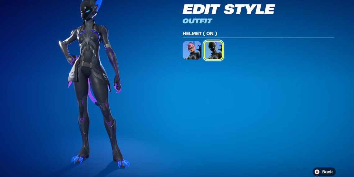 How to Completing All Fortnite OG Season 7 Pass Rewards and Solving Them