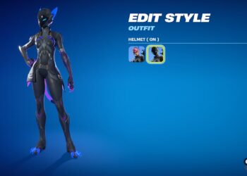 How to Completing All Fortnite OG Season 7 Pass Rewards and Solving Them