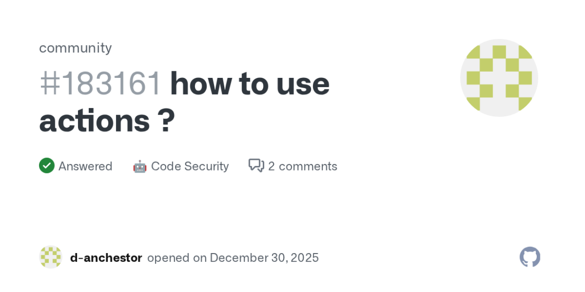 How to Contribute to GitHub Projects: A Step-by-Step Guide