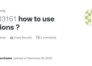 How to Contribute to GitHub Projects: A Step-by-Step Guide