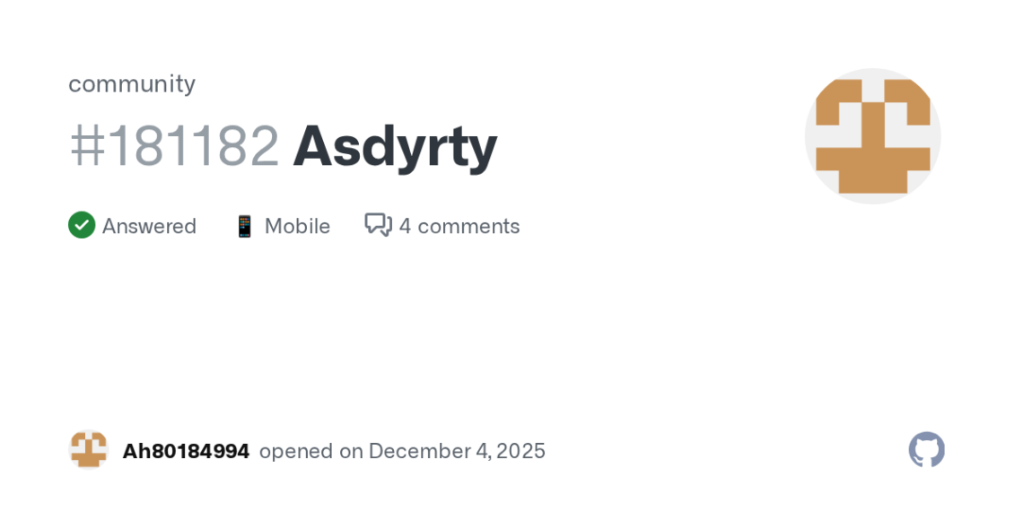 How to Contribute to Open Source on GitHub: A Step-by-Step Guide